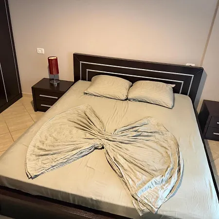 Appartamento Lungomare 1br For 4 *
