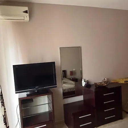 Lungomare 1br For 4 *
